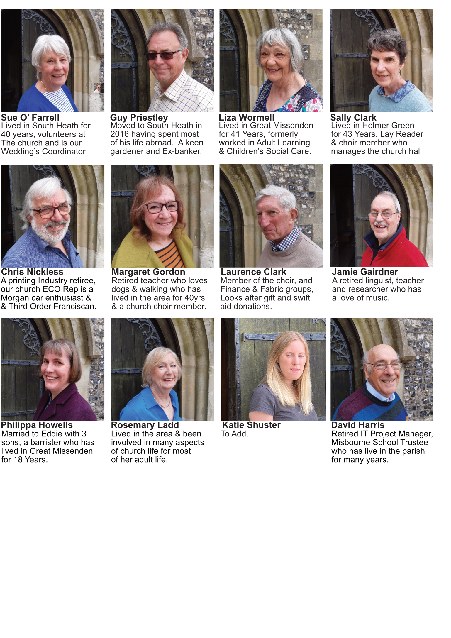 PCC Headshot Page 2