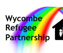 Wycombe Refuggee Partnership