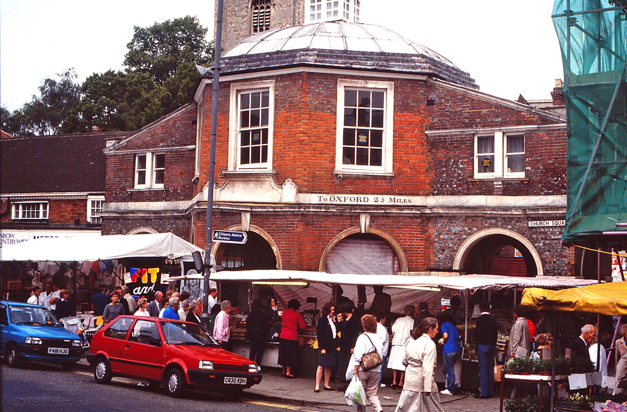 High Wycombe Market Hall[1]