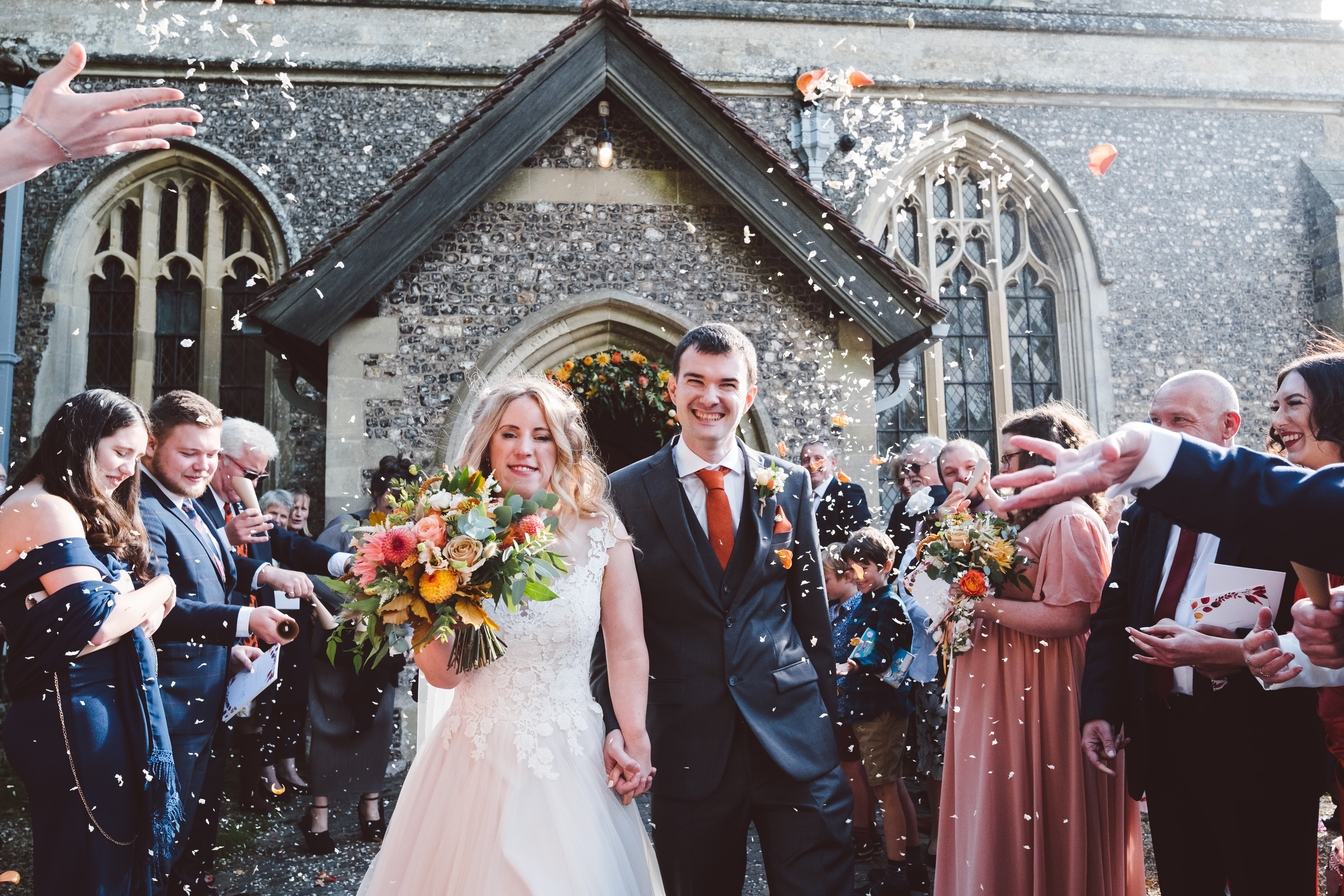 KS011022-Chenies-Manor-Print-2