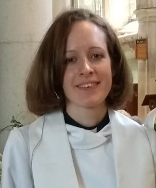 Elizabeth