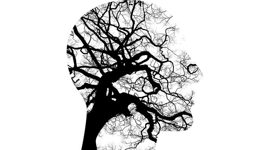 mental-health-tree