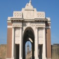 Friends Talk - 'War Graves - Local and World Wide'