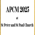 APCM