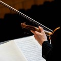 Great Missenden Orchestra Performance